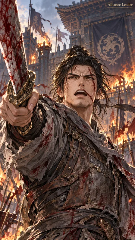 Wu Shifeng