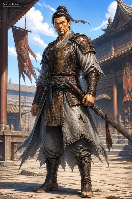 吴世峰