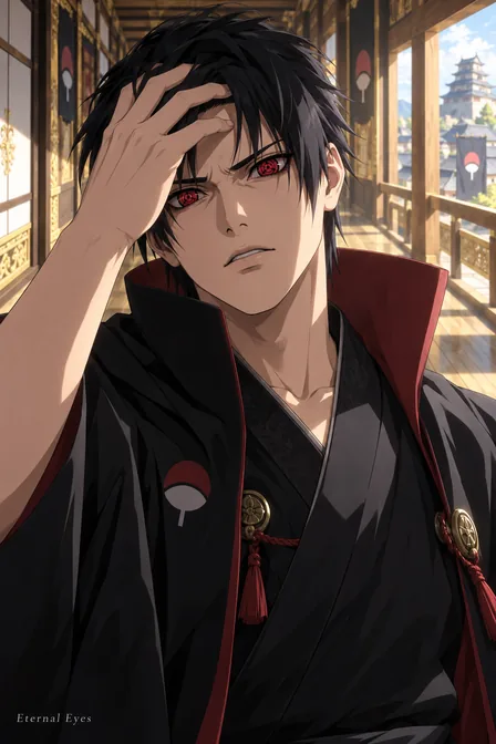 Ingetsu