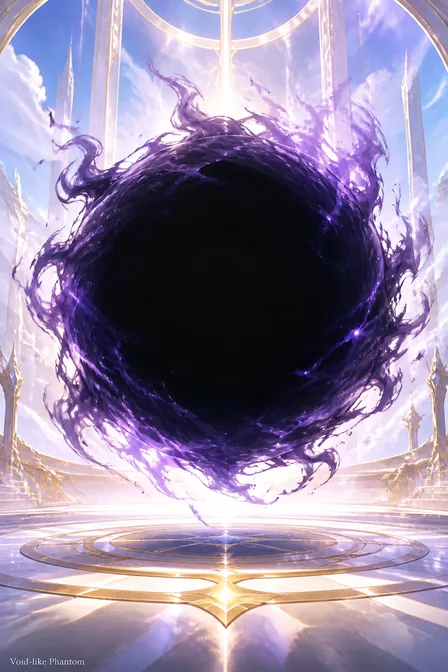 吞吞果实