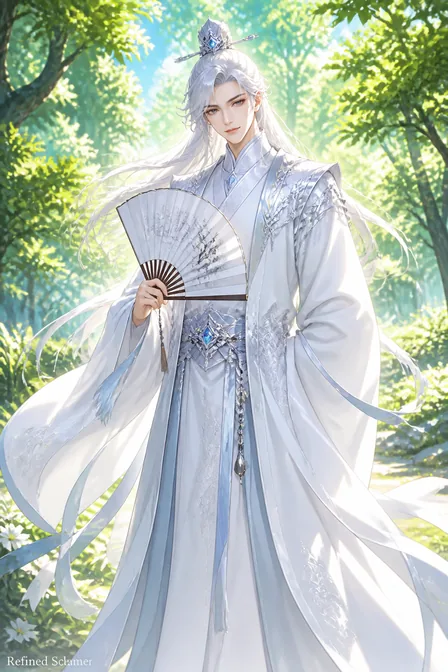 姬玄