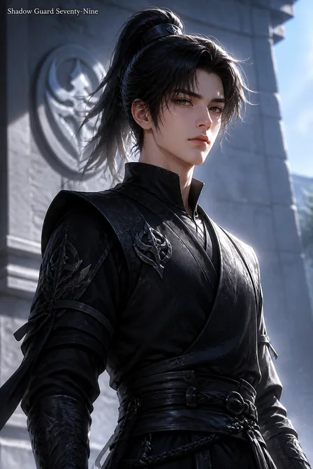 李玄