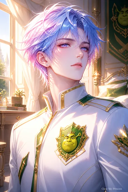 王东