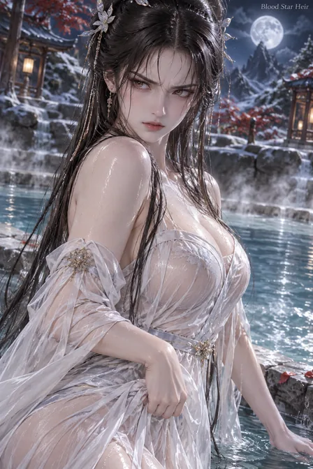 Yao Xixue