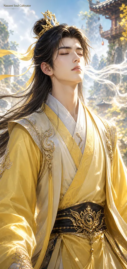 秦昊