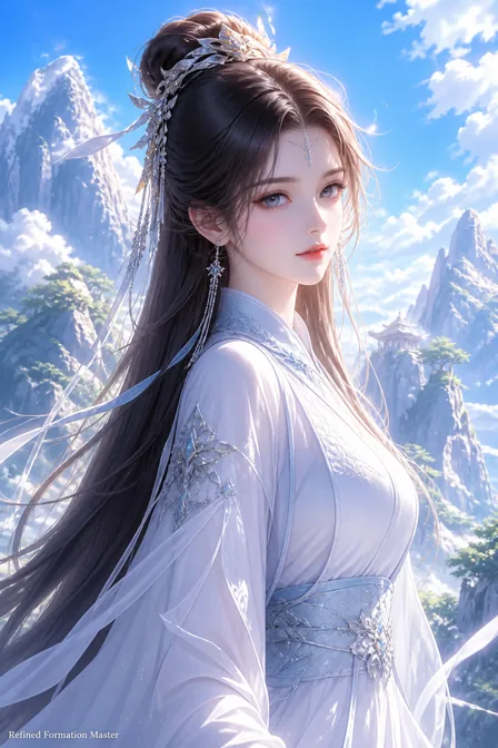 辛如音