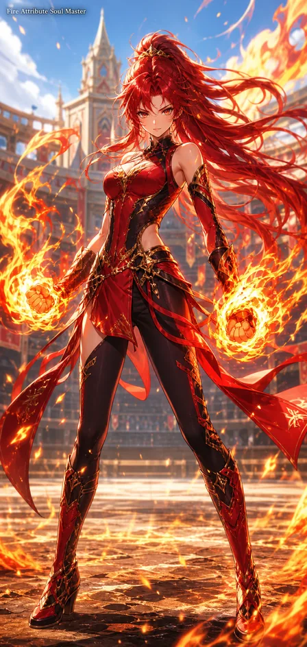 巫风