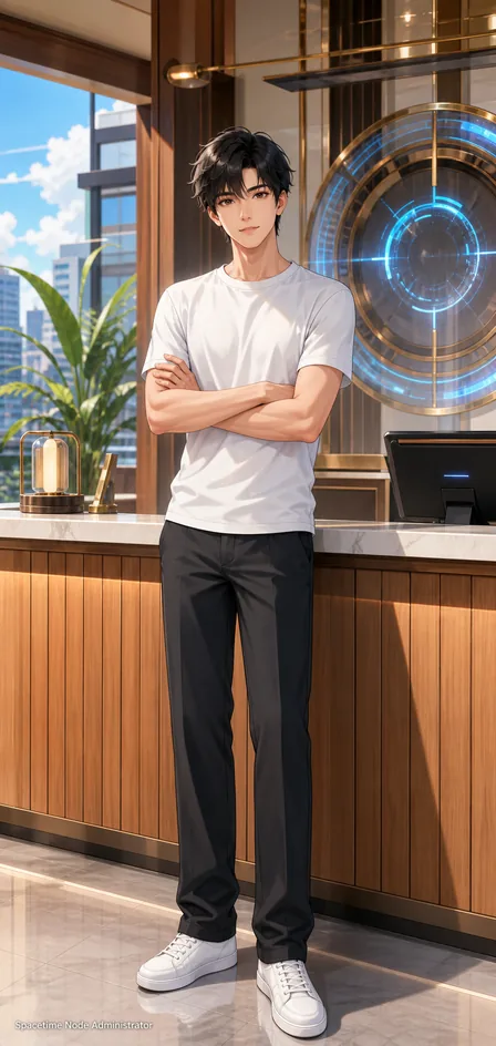 程云
