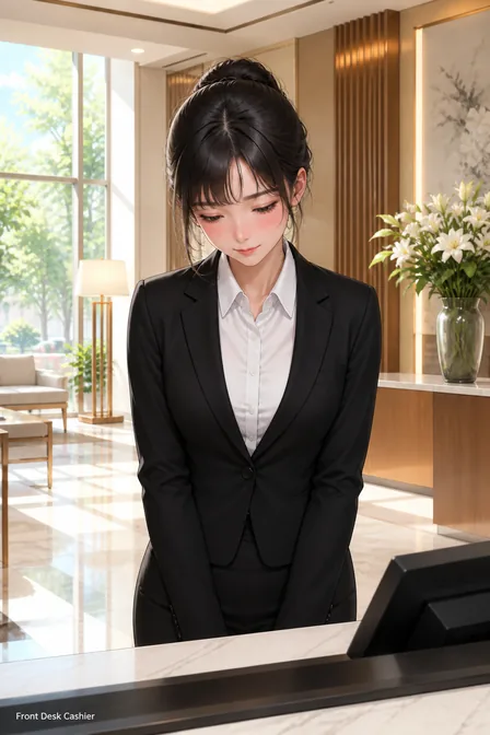 俞点