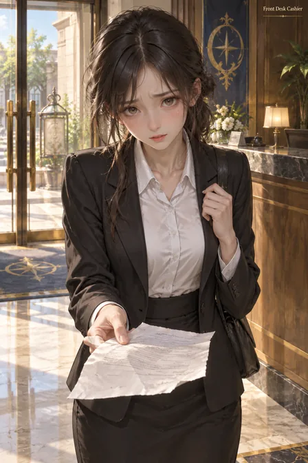 Yu Dian