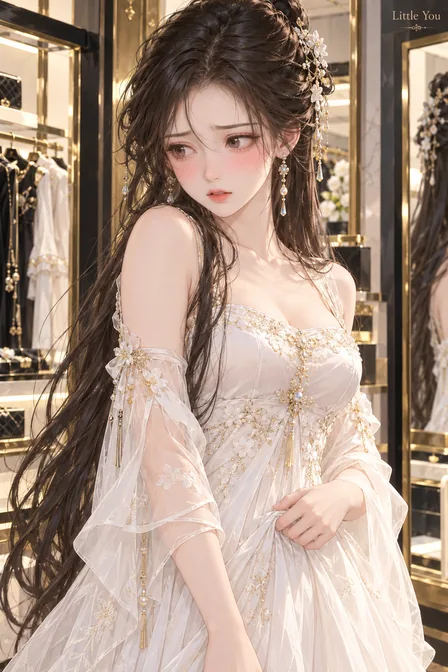 An You