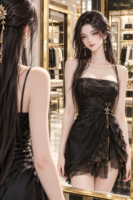 Xiao Xueer