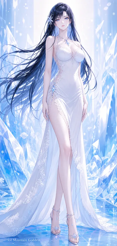萧雪儿