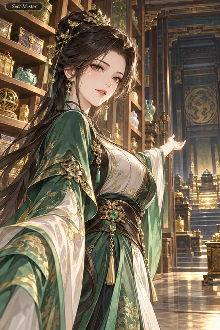 Xu Yuexian