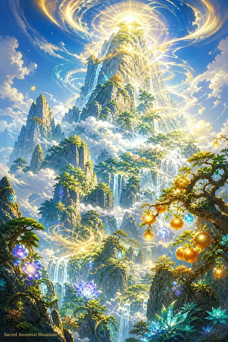 泰山