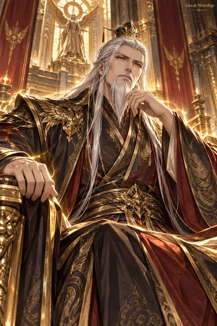 Qian Daoliu