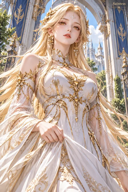 Qian Renxue