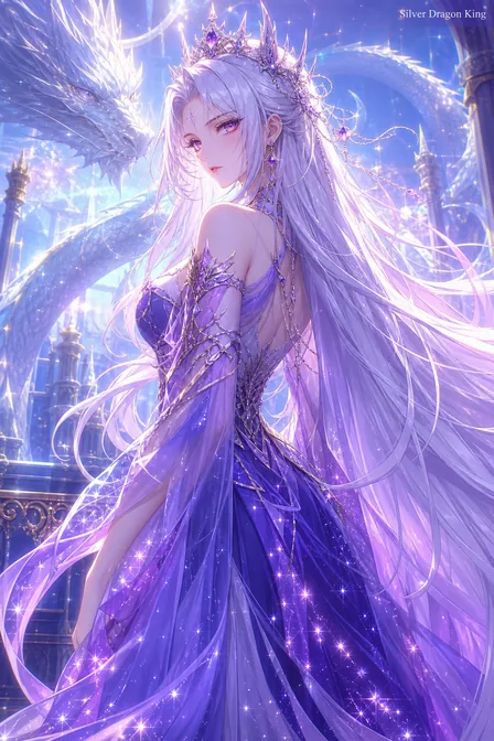 古月娜