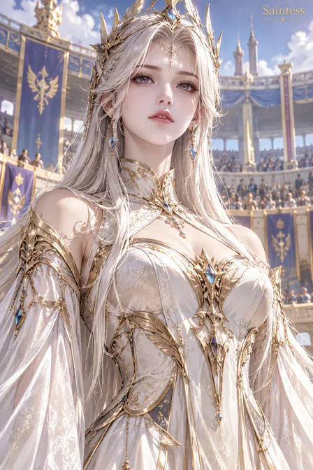 Qian Renxue