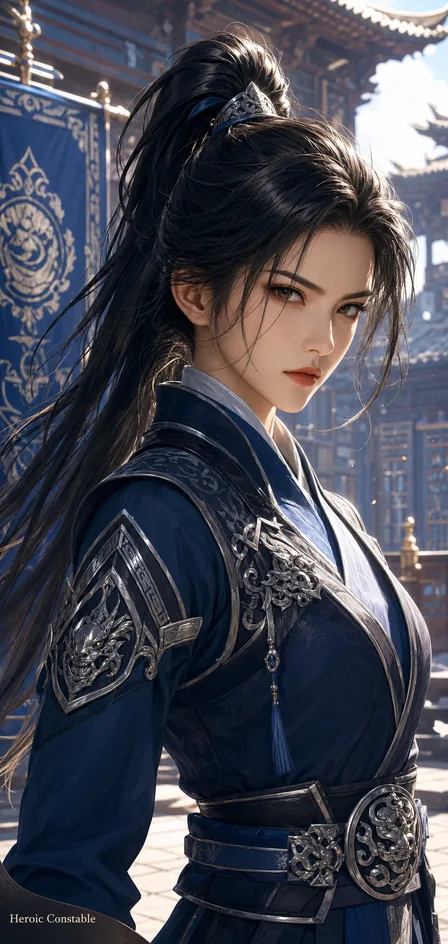 李红叶