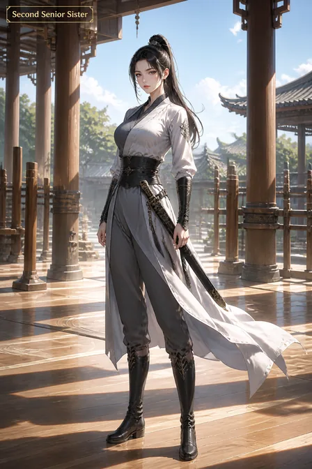 苏棠