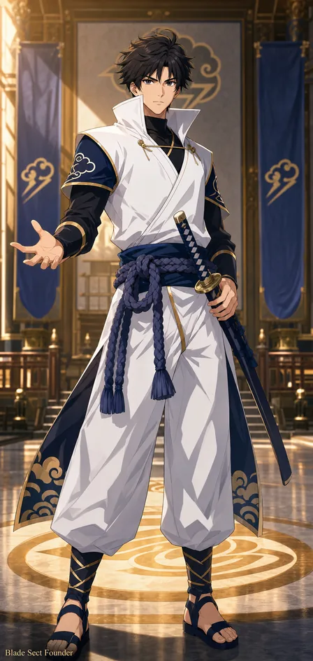 田村昊