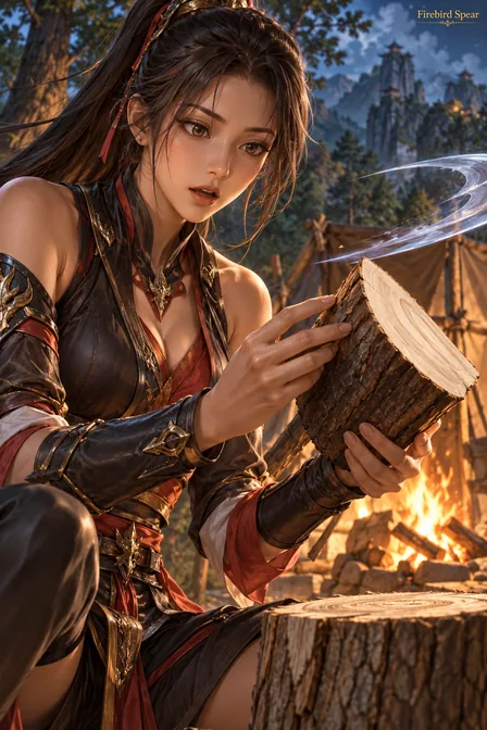 Meng Yuyan