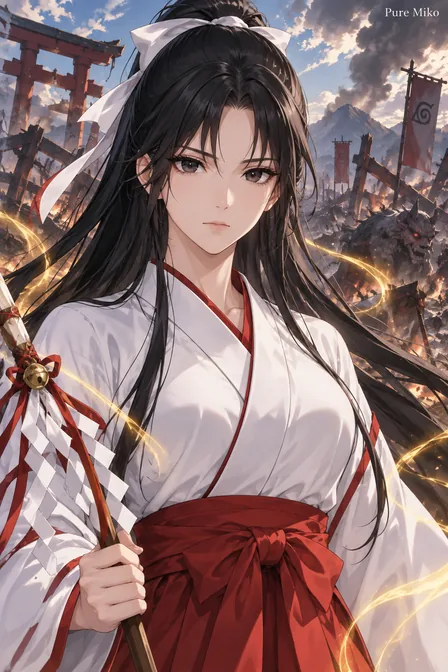 翠子