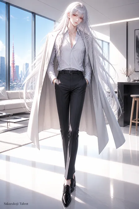 樱小踆伞师灵器陾思路才华