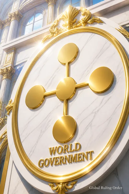 世界zf