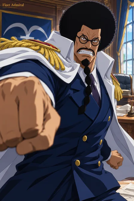 Sengoku