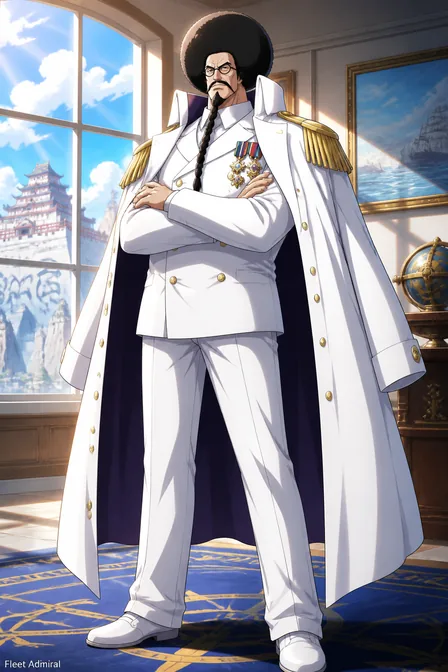 战国