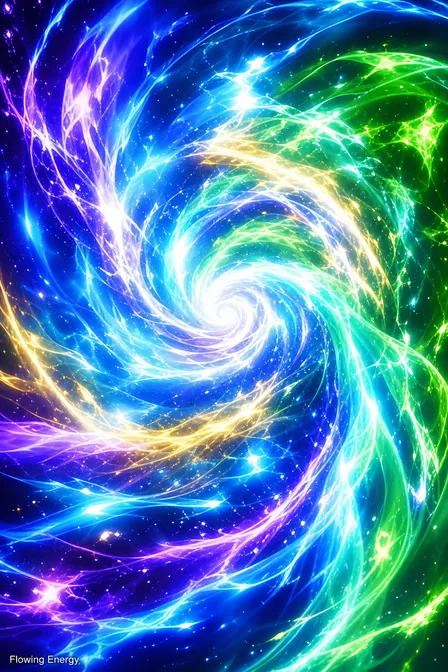查克拉