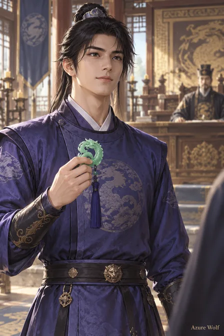 Chen Guan