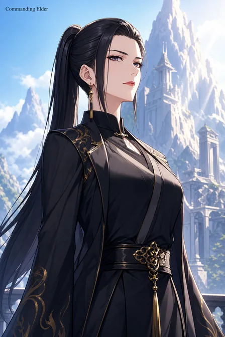 陆媚