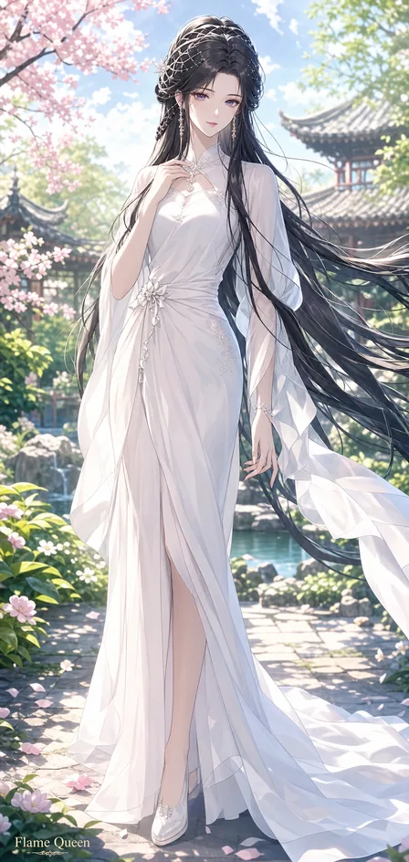 丁雨眠