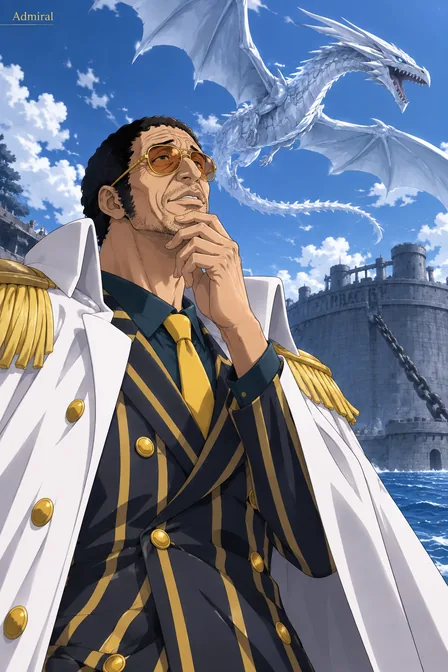 Kizaru