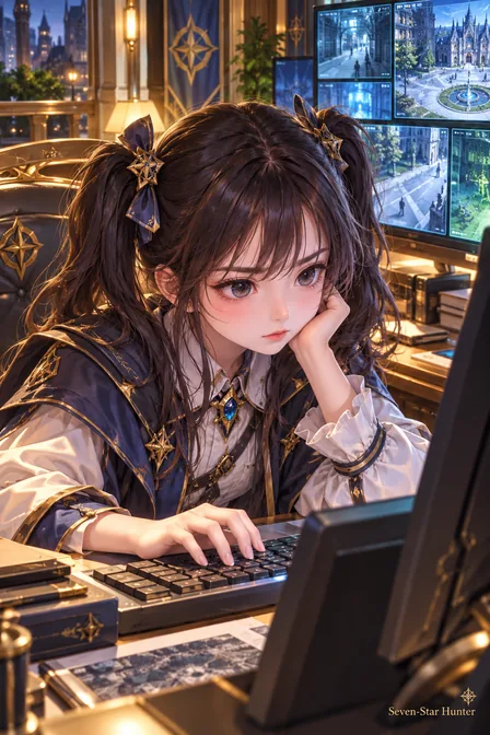 Ling Ling