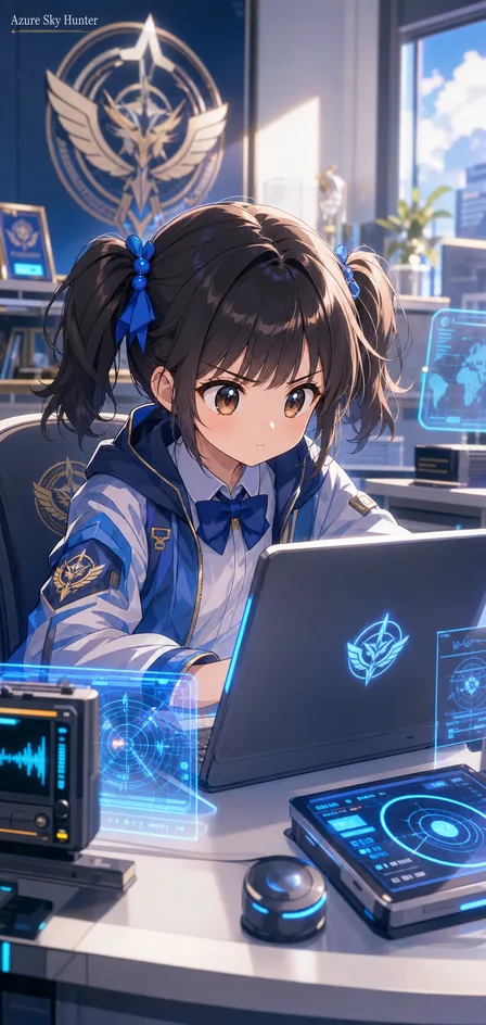 灵灵