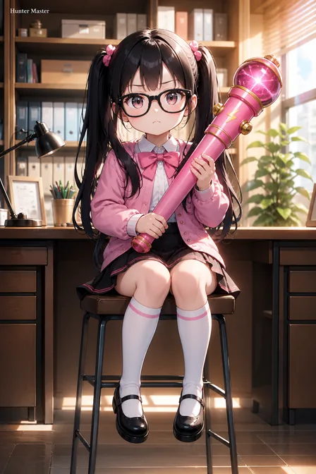灵灵