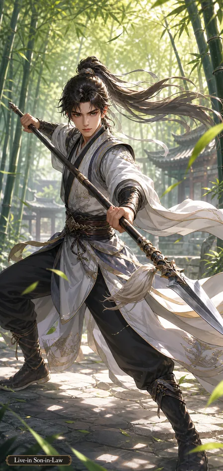 陈逸