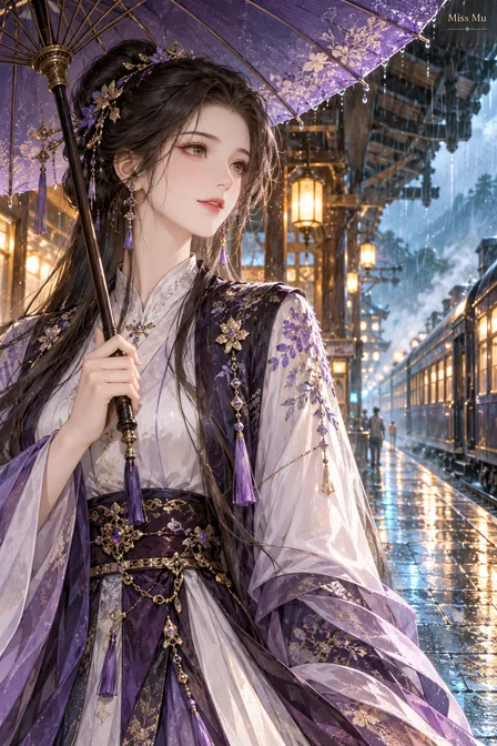 Mu Xue
