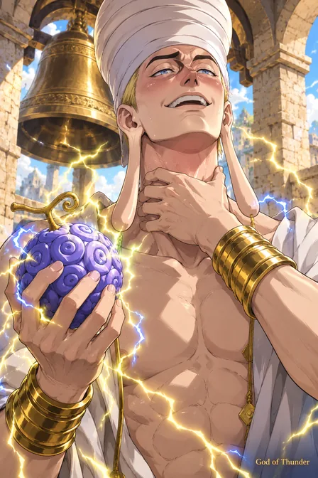 Enel