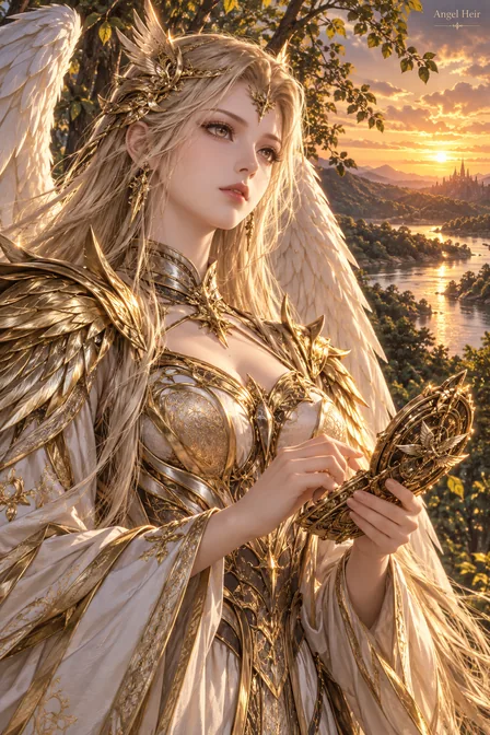 Qian Renxue