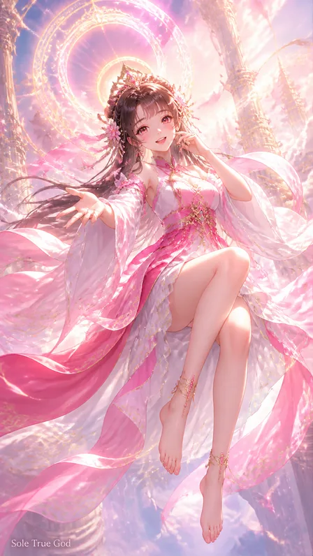 玖