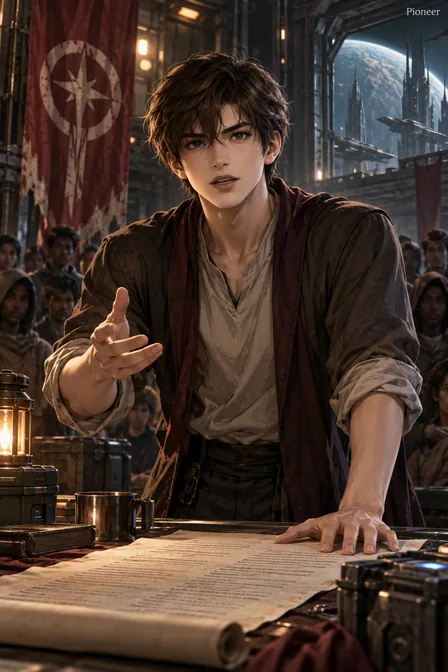 Alvin