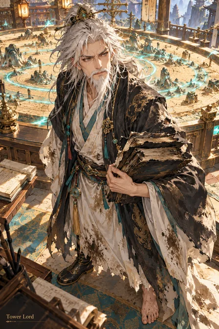 Quan Xiaotong