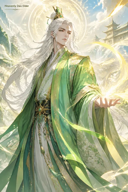 木子李