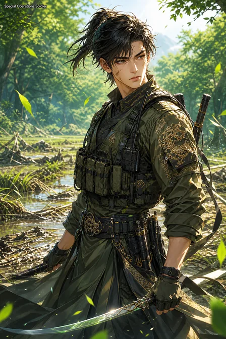 王宇