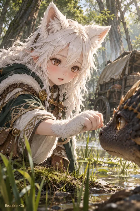 Anbi